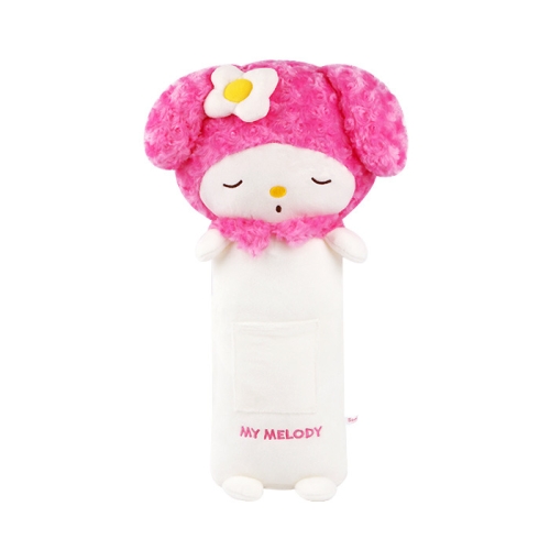 누리토이즈 마이멜로디 안전벨트 인형_이미지