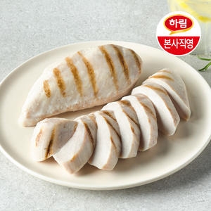 �ϸ� �ϸ��̴� ������ �߰����� 600g