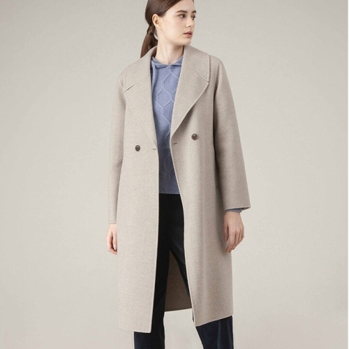 �мǱ׷����� ĳ������Ʈ P ĳ�ù̾� �ݴ��� �층�� ��Ʈ CN4WHC904