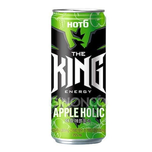 �Ե�ĥ������ �ֽĽ� ��ŷ ����Ȧ�� 355ml