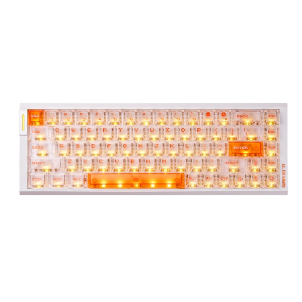 ATK RS6 Air (화이트)_이미지