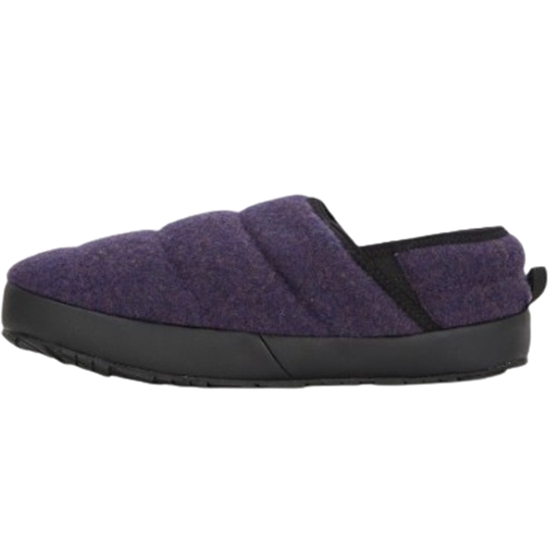 노스페이스 눕시 뮬 노벨티 NS93P73C