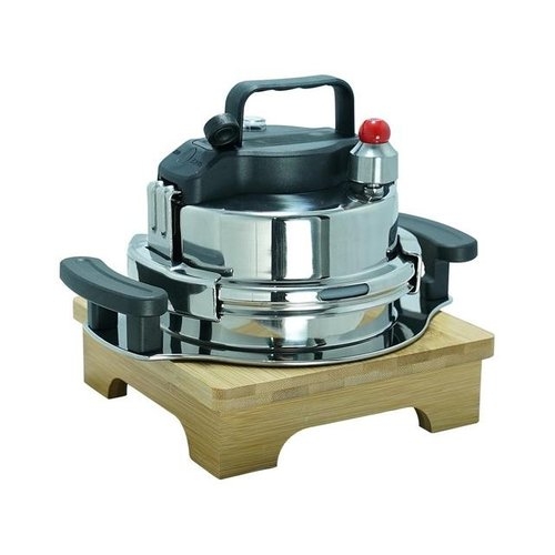 �������̾��̾ؾ� ���������� 5�� �ٷι� ������ ������