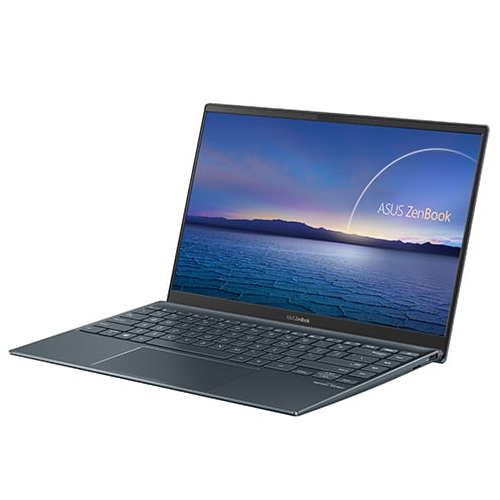 ASUS 젠북 UX425EA-BM207 (SSD 512GB)_이미지