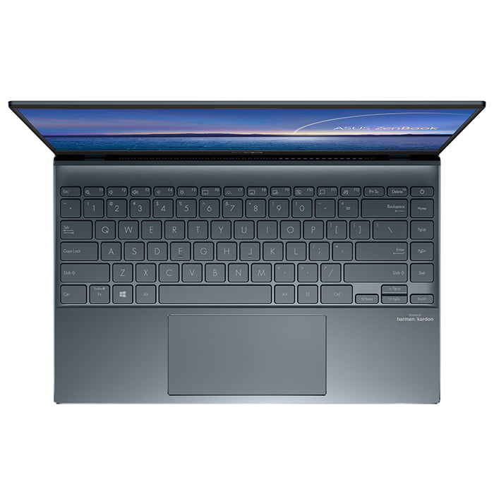 ASUS ���� UX425EA-BM207