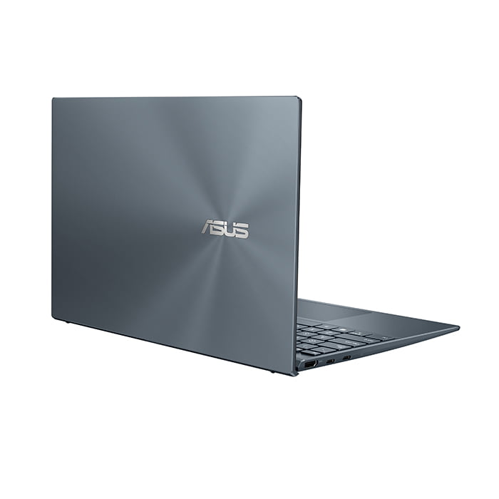 ASUS 젠북 UX425EA-BM207 (SSD 512GB)_이미지