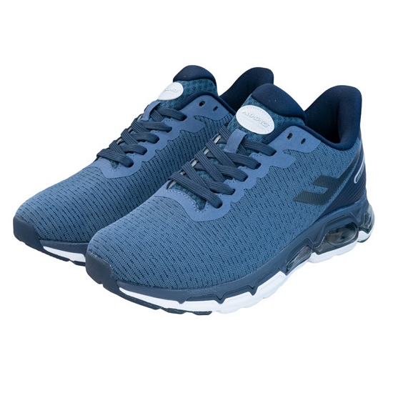 ���ν��彺 ����Ҵ� 3 PW0MW23F521