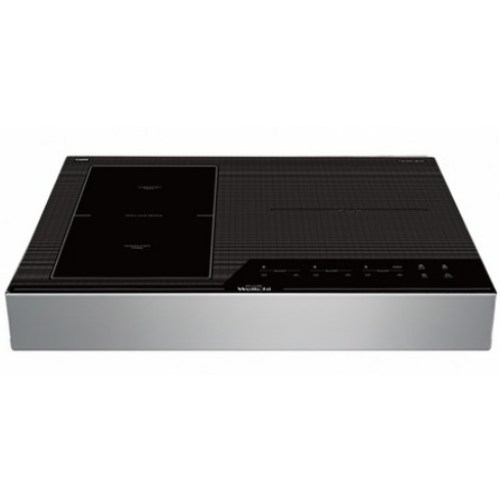 웰치 KR-CI3700N (프리스탠딩, 8cm)