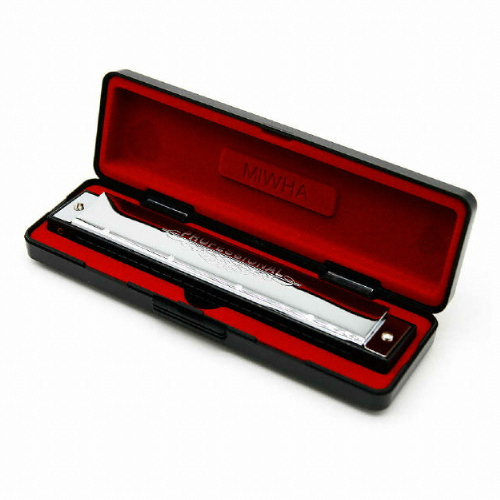 미화 프로페셔널 24H No.3000