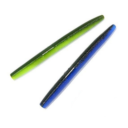 게리야마모토 야마센코 4인치이미지입니다. 누르면 해당 게시물로 새창이동합니다.