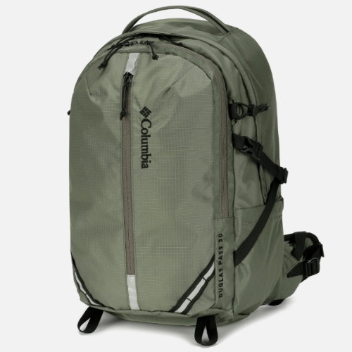 더글라스 패스 30L 백팩 C66YU0368397