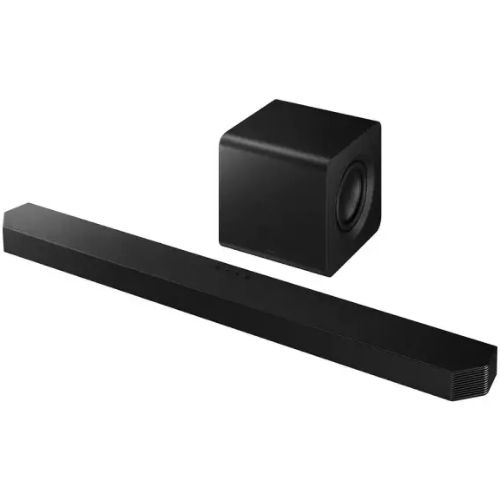 삼성전자 HW-Q800H (삼성 20% 환급)_이미지