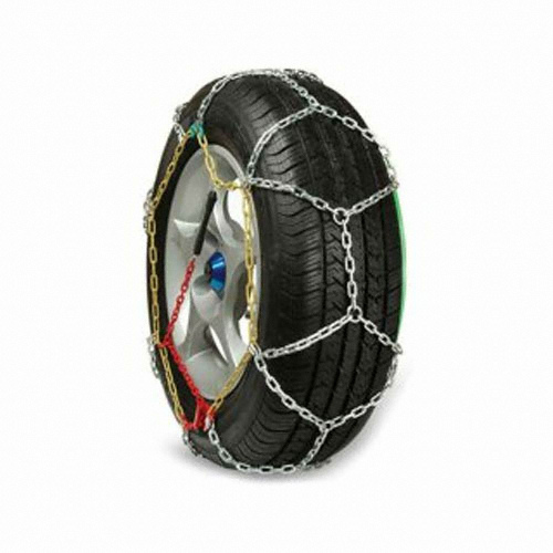 유비코리아 유비오토 합금 사슬 체인 (KN100호)_이미지