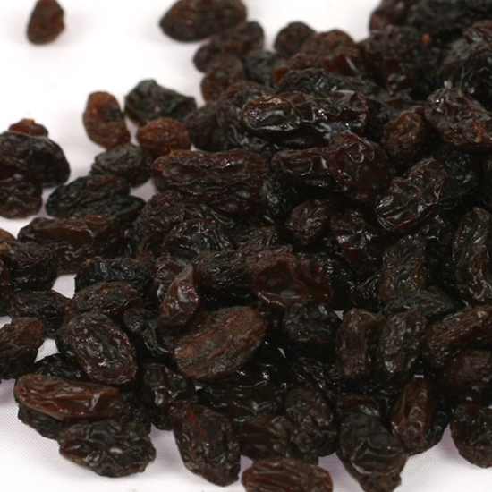 우리존농산 더조은 건포도 500g (2개)_이미지