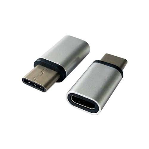 대원TMT DWG-U31M5C 마이크로B 5핀 to Type C 젠더