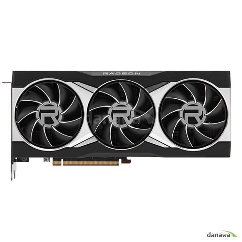 SAPPHIRE 라데온 RX 6800 XT D6 16GB_이미지