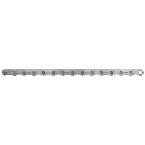 스램 라이벌 D1 체인