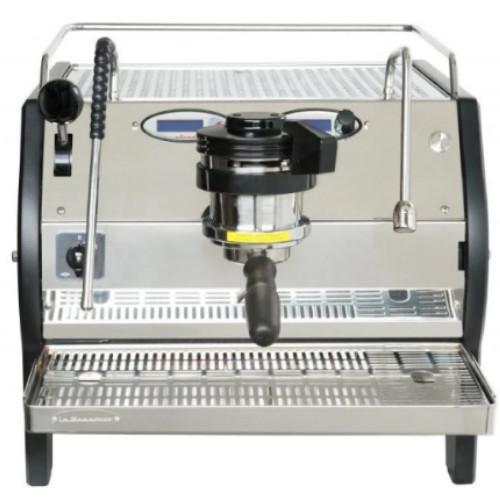 라마르조코 스트라다 EP 1그룹