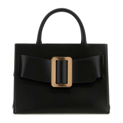  보이 보위 Handbag COREBBY32BYR 0BLK Black