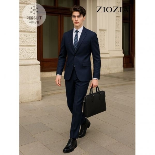 �ż���� �������� ���̺� ĳ�� ������ ��Ʈ��ġ ���弼Ʈ AAC4SB1401_AAC4SP1401_DNV 527493