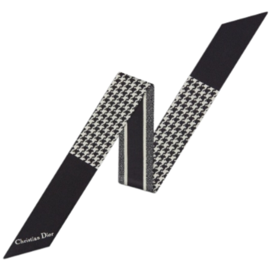 크리스찬디올 몽테인 미차 스카프 15MON106I601 (C089, 블랙)이미지입니다. 누르면 해당 게시물로 새창이동합니다.