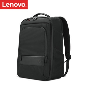 ����� hinkpad professional ���� Gen 2 (16��ġ)_4X41M69794