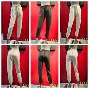 ����ũ�� ���� ��潺�� ������ �����ϰ� �ε巯�� ���� ���� Ʈ���̴� ���� SWITX3RL53PTO