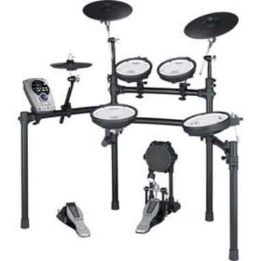 TD-15K