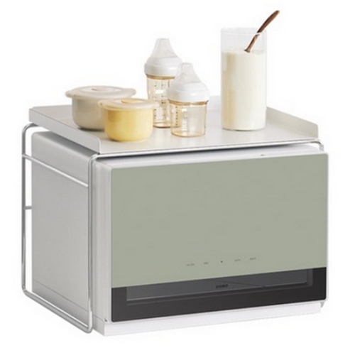 ������ �ȼ� UVC LED �����ҵ��� + ������ Ʈ���� ��Ʈ