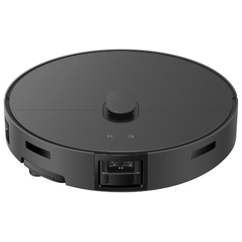삼성전자 비스포크 AI 스팀 플러스 VR80F01ADH (단품)_이미지