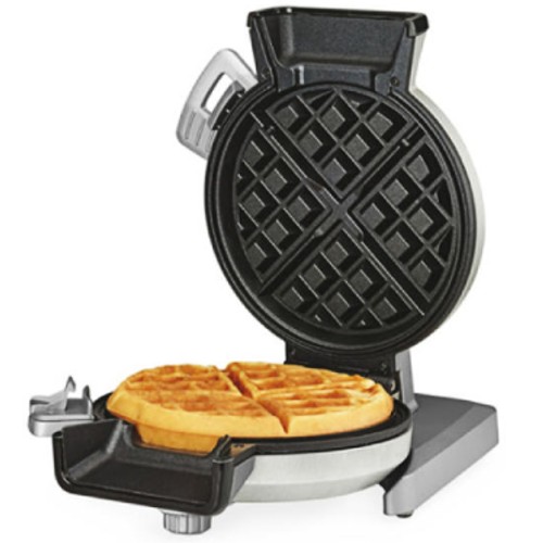 쿠진아트 버티컬 WAF-V100_이미지