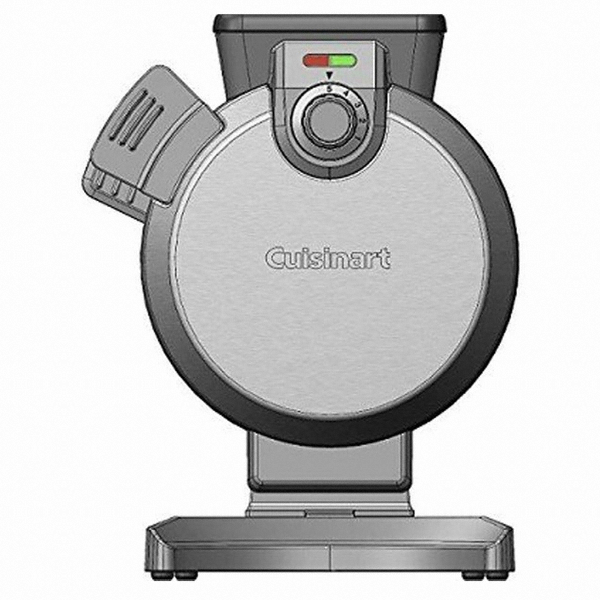 쿠진아트 버티컬 WAF-V100이미지입니다. 누르면 해당 게시물로 새창이동합니다.