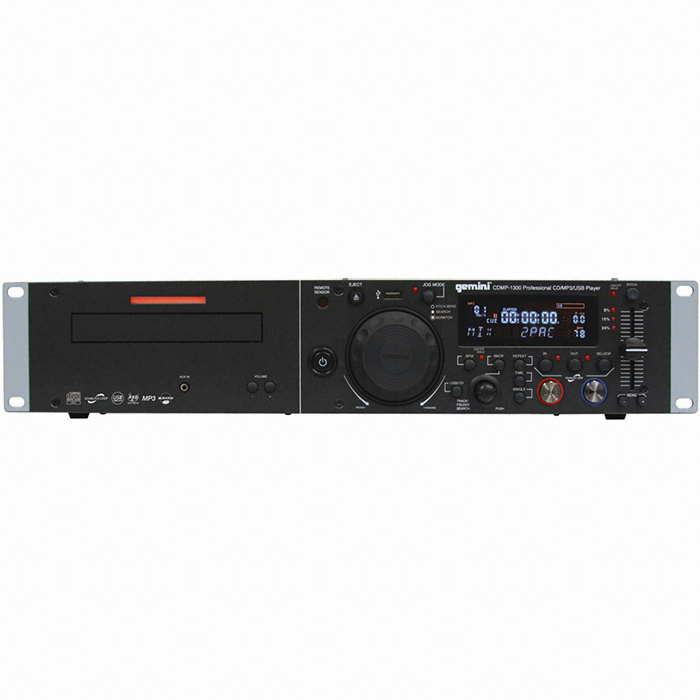 CDMP-1300