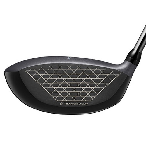 PRGR ���� ���� ���� ����̹�