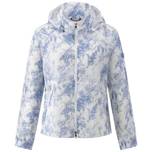 ������ũ ���޽� �̵� ����2 1BYJKMV507LB