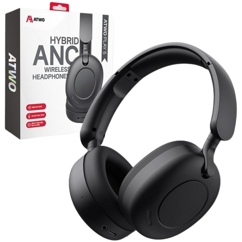 에이투 플레이 5_이미지