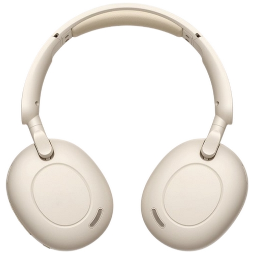 에이투 플레이 5_이미지