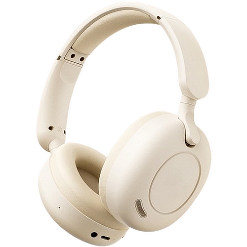 에이투 플레이 5