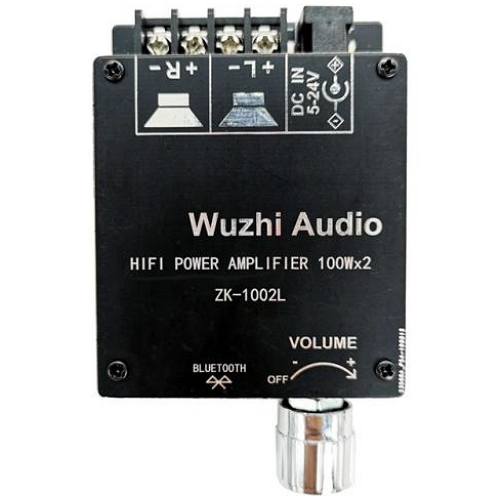 ZK-1002L_이미지