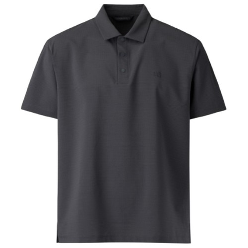 �ڿ��ս����� ���Ʈ ���� ���� Ƽ���� TLTCM26311DGY