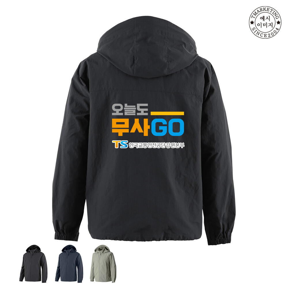 ��ũ���� BTCV-2314 ���� �ҷ� ������ ���� ����ü��������� ��������ü��