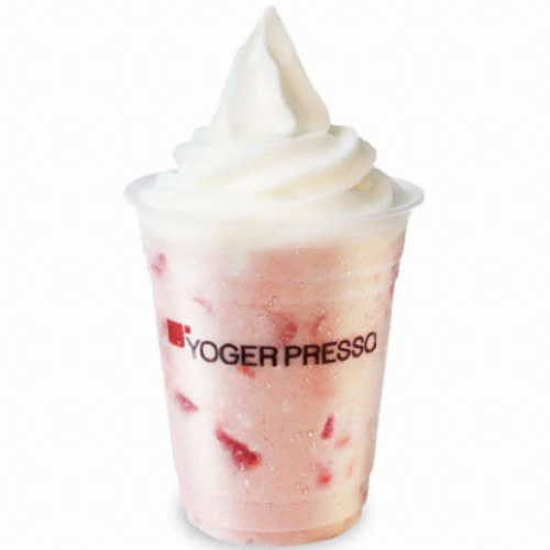 ��������� �Ե��� ���Ʈ ������