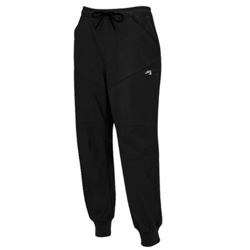 Ǫ���������� Ǫ�� ���� ��Ű�� ����� FZ910-1