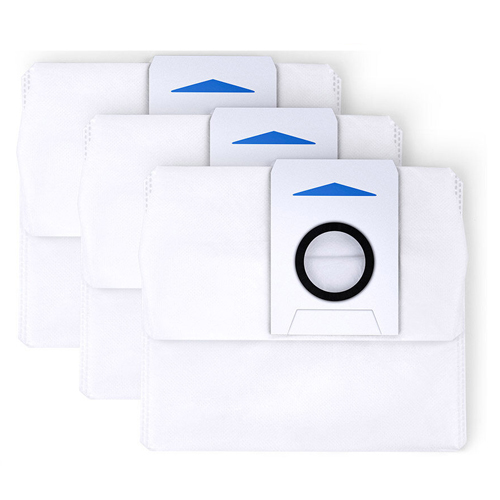 디봇 X1 옴니 전용 더스트백