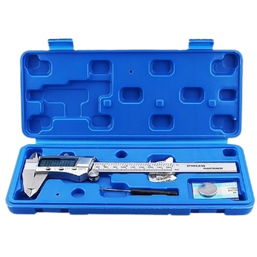 ����� ������ ���Ͼ� Ķ���۽� ��⽺ LUAZ-300S 150mm