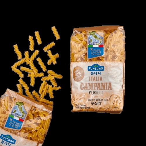 ��Ÿ�� Ǫ�Ǹ� 500g