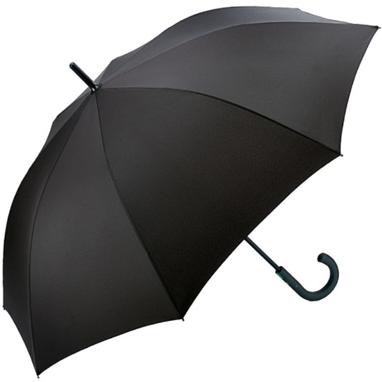 펄튼 타이푼 1 장우산_이미지