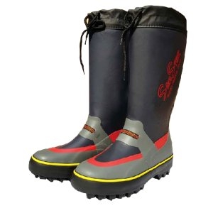  남성 무릎장화 민물낚시 웨이더