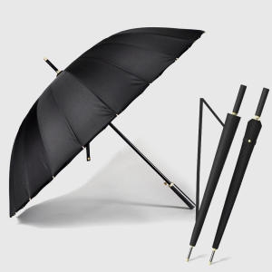 VIP 짱짱한우산 고급 자동장우산 19종모음 골프우산