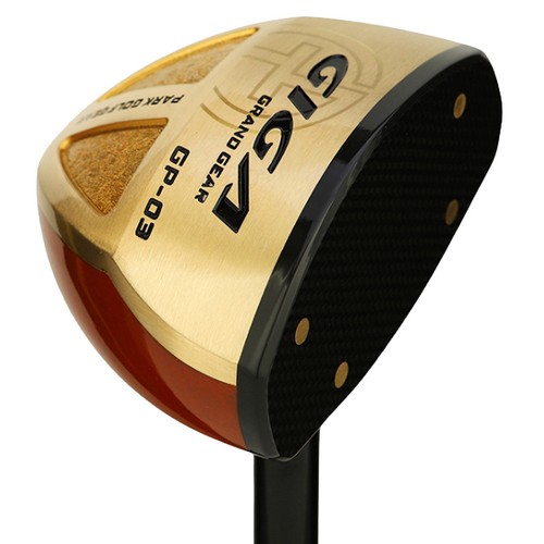 기가골프 그랜드기어 GP-03 (10종세트)_이미지